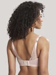 biustonosz-panache-imogen-bezfiszbin-cameo-rose2.webp
