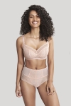 biustonosz-panache-imogen-non-wired-bezfiszbinowy-cameo-rose-1.webp