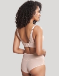 panache-imogen-cameorose-nonwire-biustonosz-bezfiszbinowy.webp