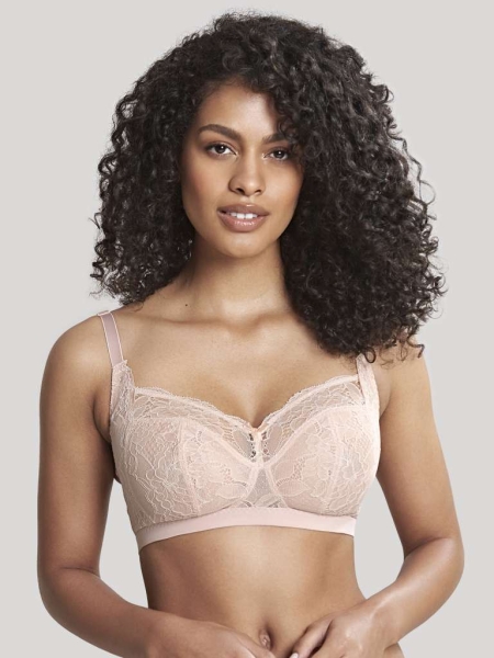 biustonosz-panache-imogen-bezfiszbin-cameo-rose7.webp