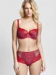 Biustonosz-Panache-Jasmine-6951-Balkonetka-Berry-Burst2.webp