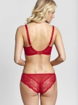 Biustonosz-Panache-Jasmine-6951-Balkonetka-Berry-Burst3.webp