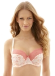 pol_pm_Jasmine-6951-Panache-biustonosz-petal-print.webp