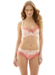 pol_pm_Jasmine-6951-Panache-biustonosz-petal-print-2.webp