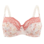 pol_pm_Jasmine-6951-Panache-biustonosz-petal-print-4.webp