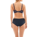 Biustonosz-Panache-Orianne-9405-Teal-Gold1.webp