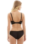 Biustonosz-Panache-Petra-9481-Balconnet-Black-Blush.webp