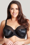 Biustonosz Sculptresse Candi 9375 Full Cup Black
