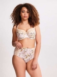 Biustonosz-Panache-Sculptress-Chi-Chi-7695-Balconnet-Summer-Flora.webp
