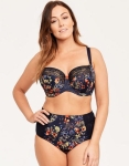 Biustonosz-Panache-Sculptress-Chi-Chi-7695-Full-Cup-Navy-Flora.webp