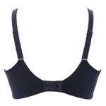 Biustonosz-Panache-Sculptress-Chi-Chi-7695-Full-Cup-Navy-Flora2.webp