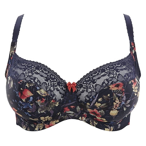 Biustonosz-Panache-Sculptress-Chi-Chi-7695-Full-Cup-Navy-Flora3.webp