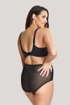 Panache-Sculptresse-Chi-Chi-Full-Cup-Black-7695-5.webp