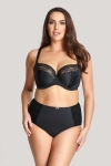 Panache-Sculptresse-Chi-Chi-Full-Cup-Black-7694.jpg