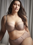 Sculptresse_ChiChi_Balconnet_7695.Cappucino.webp