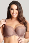 Sculptresse_ChiChi_Balconnet_7695.Cappucino-1.webp