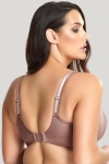 Sculptresse_ChiChi_Balconnet_7695.Cappucino-2.webp