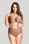 Sculptresse_ChiChi_Balconnet_7695.Cappucino-3.webp