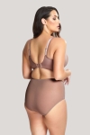 Sculptresse_ChiChi_Balconnet_7695.Cappucino-4.webp