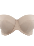 Biustonosz Panache-Sculptress-Dana-9670-Strapless-Linen-Nude-4.webp