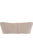 Biustonosz Panache-Sculptress-Dana-9670-Strapless-Linen-Nude-5.webp