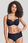 panache-serene-midnight-set_orig.webp