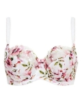 Biustonosz-Panache-Thea-9261--Balkonnet--Floral-Print.webp