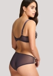 eng_pm_Biustonosz-Panache-TIANA-9981-Biustonosz-balkonowy-Animal-Chocolate-32082_2.webp