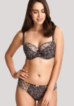 eng_pm_Biustonosz-Panache-TIANA-9981-Biustonosz-balkonowy-Animal-Chocolate-32082_3.webp