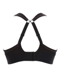 Sculptresse-Sports-biustonosz-sportowy-9441.webp