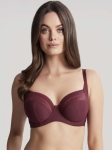 Panache_AW22F_Serene_FullCup_10305_Brief_10302_DarkCherry_T_FR_16371.webp
