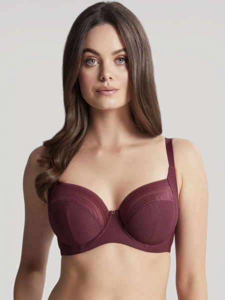 Panache_AW22F_Serene_FullCup_10305_Brief_10302_DarkCherry_T_FR_16371.webp