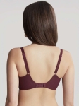 Panache_AW22F_Serene_FullCup_10305_Brief_10302_DarkCherry_T_FR_16372.webp
