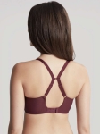 Panache_AW22F_Serene_FullCup_10305_Brief_10302_DarkCherry_T_FR_16373.webp