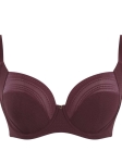 Panache_AW22F_Serene_FullCup_10305_Brief_10302_DarkCherry_T_FR_16374.webp