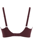 Panache_AW22F_Serene_FullCup_10305_Brief_10302_DarkCherry_T_FR_16375.webp