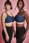 PanacheSport_SS23F_NonWired_7341B_RetroNavy_L.webp