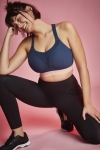 PanacheSport_SS23F_NonWired_7341B_RetroNavy_L2.webp