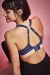 PanacheSport_SS23F_NonWired_7341B_RetroNavy_L3.webp
