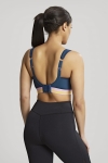 PanacheSport_SS23F_NonWired_7341B_RetroNavy_RB_T_BK_21424.webp
