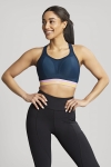 PanacheSport_SS23F_NonWired_7341B_RetroNavy_RB_T_FR2_21449.webp