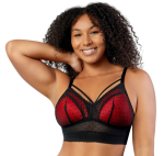 Biustonosz-Parfait-Bez-Fiszbin-Mia-Dot-Black-Red-1.webp