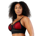 Biustonosz-Parfait-Bez-Fiszbin-Mia-Dot-Black-Red-2.webp