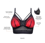 Biustonosz-Parfait-Bez-Fiszbin-Mia-Dot-Black-Red-4.webp