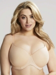 Biustonosz Sculptresse Elegance 10401 Moulded Spacer Honey