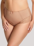 Figi Wysokie Sculptresse Estel 9684 Honey