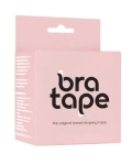 pol_pm_Bra-Tape-Booby-Tape-modelujaca-tasma-do-biustu-BEZOWA-9896_1.webp