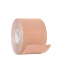pol_pm_Bra-Tape-Booby-Tape-modelujaca-tasma-do-biustu-BEZOWA-9896_2.webp