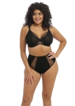 EL301202-BLK-alt1-Elomi-Lingerie-Kintai-Black-Underwired-Plunge-Bra.webp