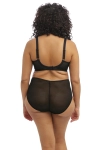 EL301202-BLK-back-Elomi-Lingerie-Kintai-Black-Underwired-Plunge-Bra.webp